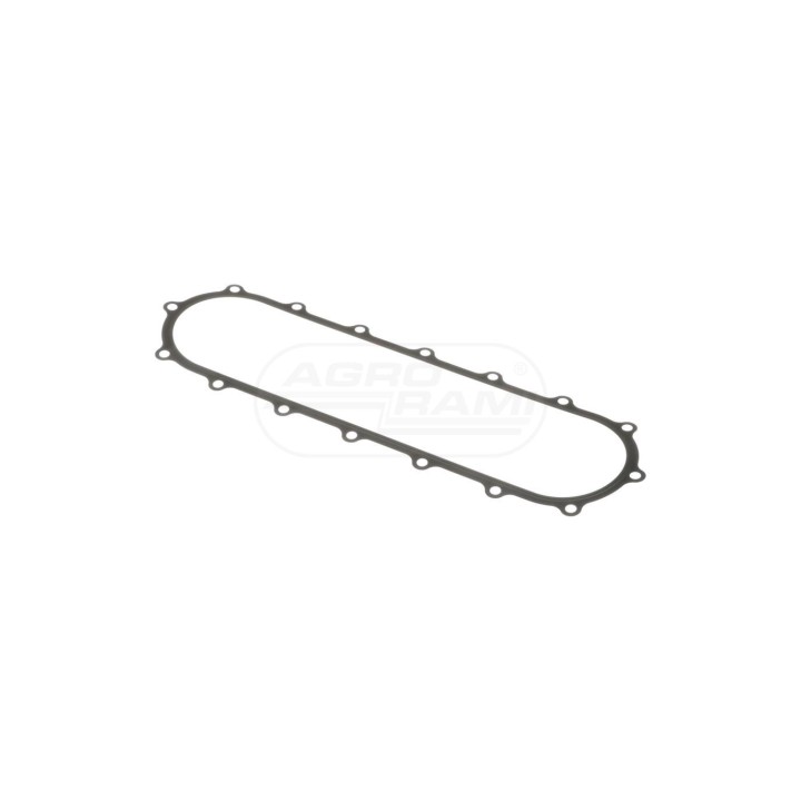 Uszczelka 504128027 Case IH