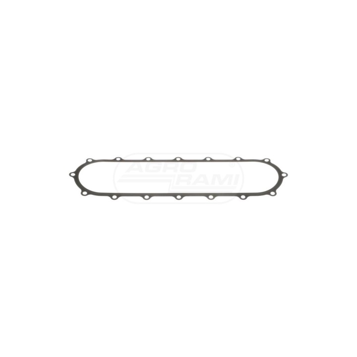 Uszczelka 504128027 Case IH
