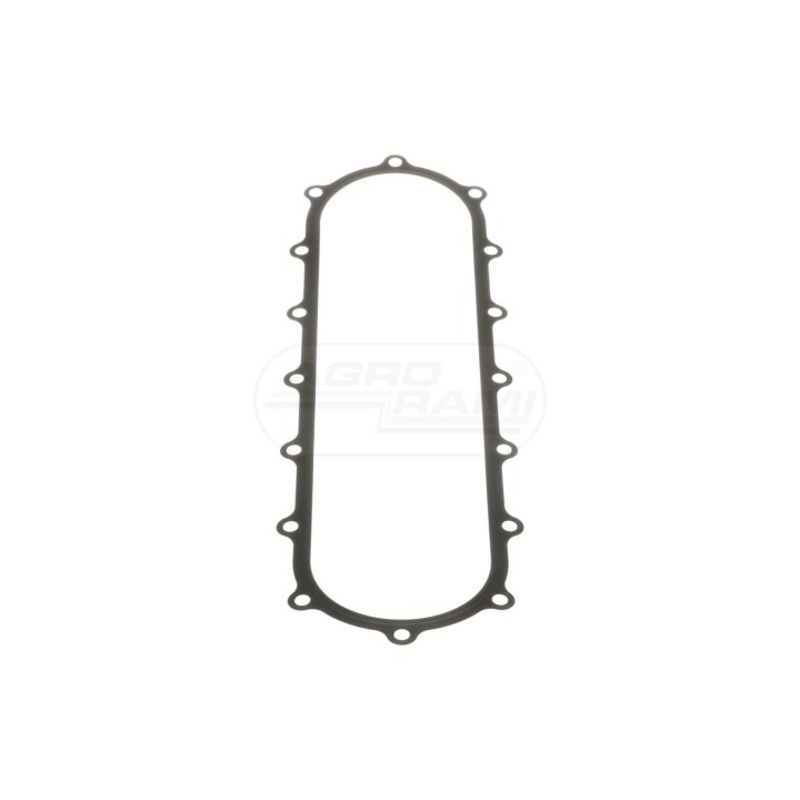 Uszczelka 504128027 Case IH