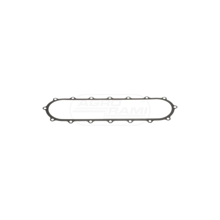 Uszczelka 504128027 Case IH