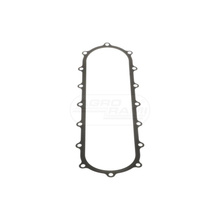 Uszczelka 504128027 Case IH