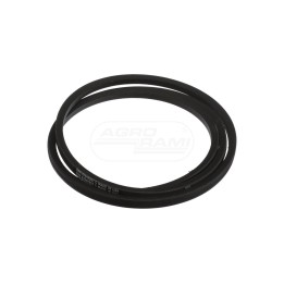 Pas wentylatora 87642957 Case IH
