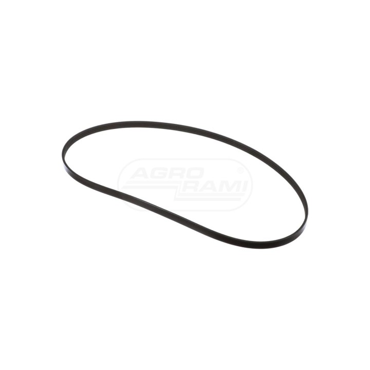 Pas Klinowy 84591722 Case IH