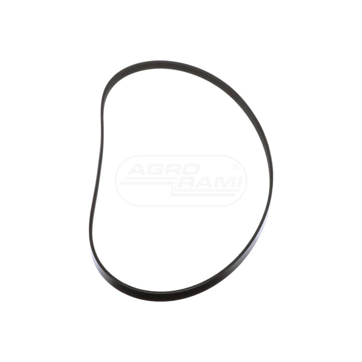 Pas Klinowy 84591722 Case IH
