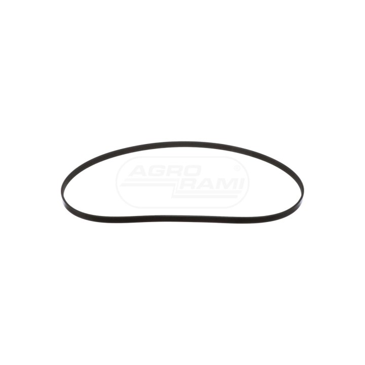 Pas Klinowy 84591722 Case IH
