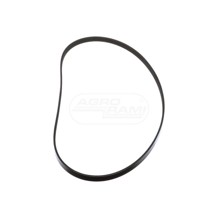 Pas Klinowy 84591722 Case IH