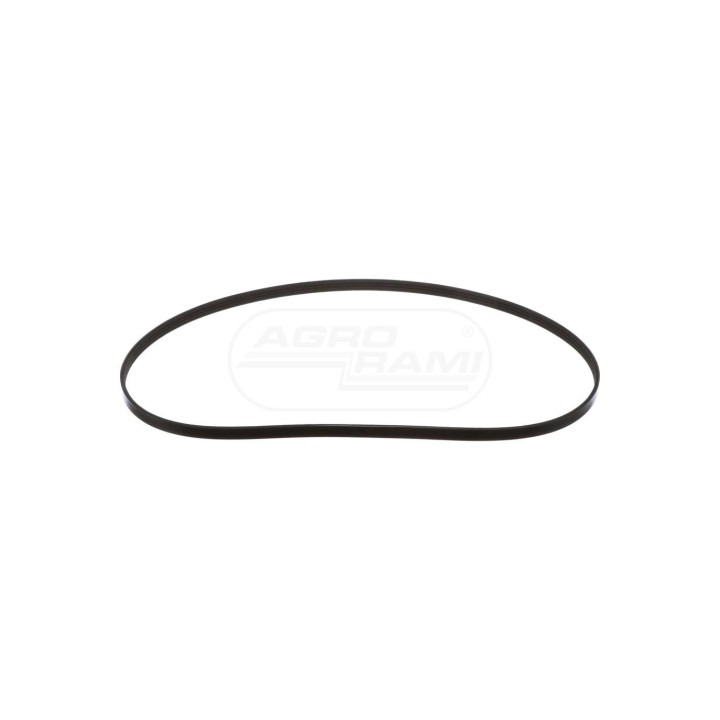 Pas Klinowy 84591722 Case IH