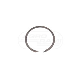 PIERSCIEN SPR 81863684 Case IH