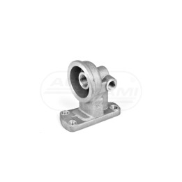Korpus filtra oleju 50607370, 46607090