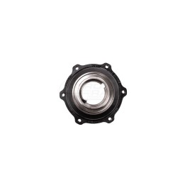 Piasta 87542214 Case IH