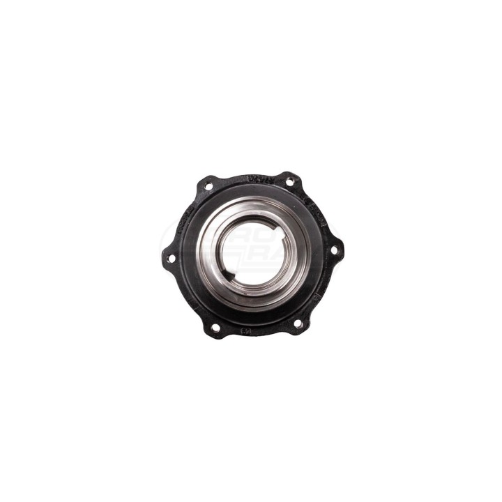 Piasta 87542214 Case IH