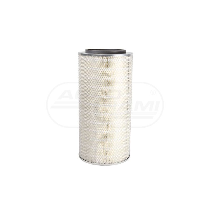 Filtr powietrza AF-4060    WA30-1100, AM402, C24650/1228599A4 ,161-53 DONALDSON p181137 CL-6431691, 80753486 , F926200090010