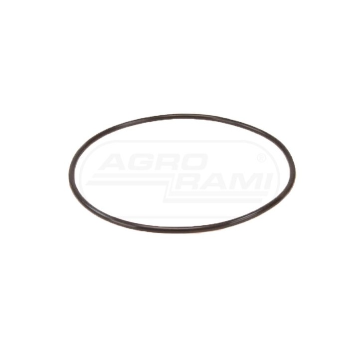 O-RING 99420286 ORYGINAŁ KT99420286, 99420286 Kverneland