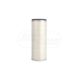 Filtr powietrza HIFI FILTER SA 16678 SA 16678, 000942701, 04398989