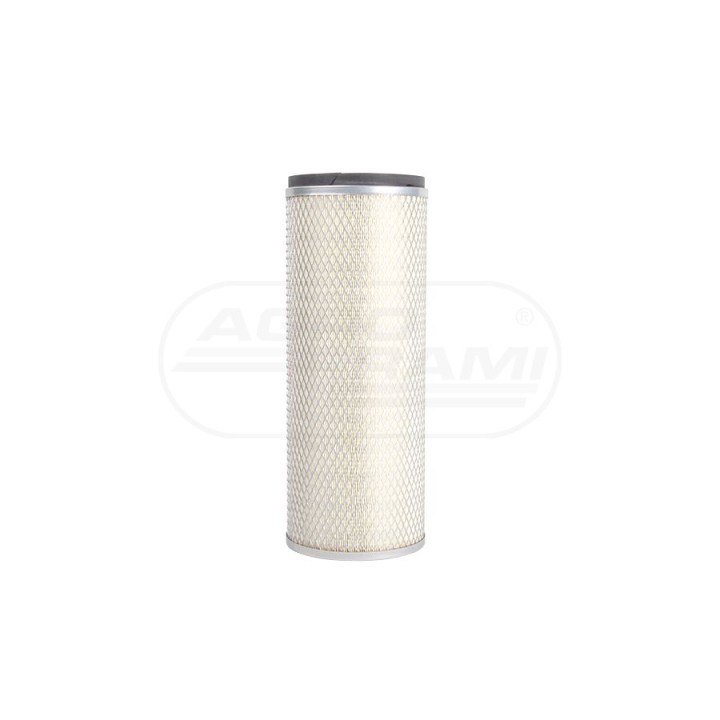 Filtr powietrza HIFI FILTER SA 16678 SA 16678, 000942701, 04398989