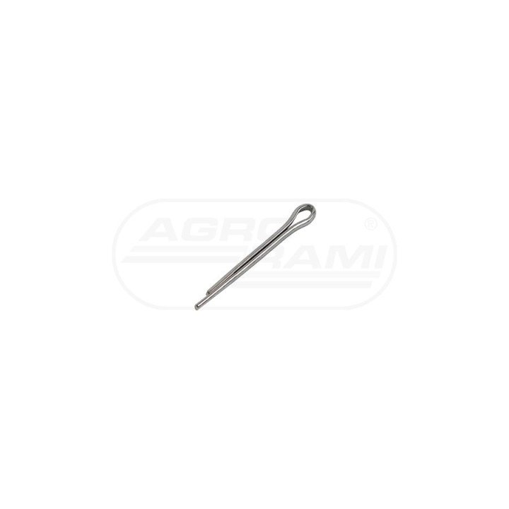 Zawleczka DIN94 5,0X032B MARCOPOL