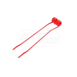 Palec Zgrabiarki Fella KLI02211 , 491774 , 490471 PRODUKT POLSKI