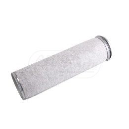 Filtr powietrza 60/162-53 donaldson  P776697 cf1300 60533124, 99012190030, 99112190030, F291 DONALDSON
