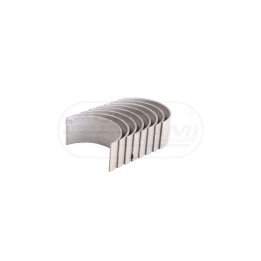 Kpl.panewek korbowodowych MF-4 31126956/N-0,254 BIMET