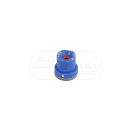 Rozpylacz ceramiczny wirowy ATR 80 NIEBIESKI ALBUZ
