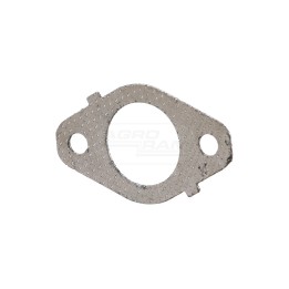 Uszczelka 504081249 Case IH