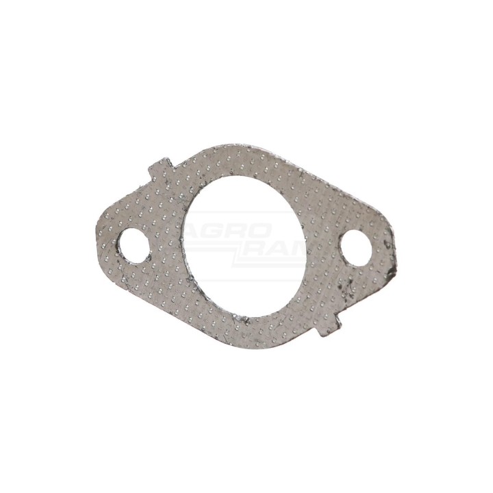 Uszczelka 504081249 Case IH