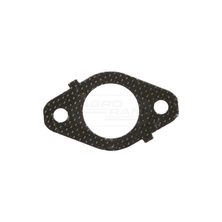Uszczelka 504081249 Case IH