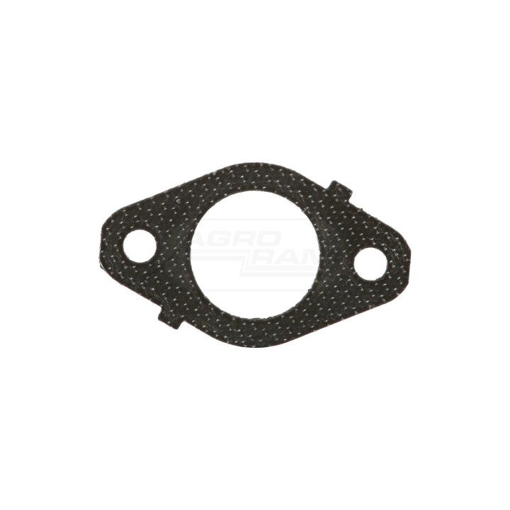 Uszczelka 504081249 Case IH