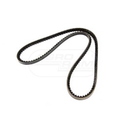 Pasek 30/144-34 , L-1375mm-1325mm/ 13 AVX 30/144-34 , 2641B559, 3038899M1, 3387562 Bepco