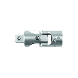 Przegub cardana YATO 3/4" YT1352