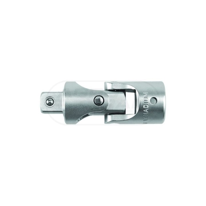 Przegub cardana YATO 3/4" YT1352