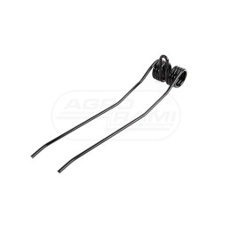 Palec Zgrabiarki Kuhn KLI02381 , 57644010 PRODUKT POLSKI