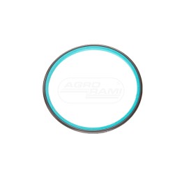 Uszczelka 84256292, 84410474 Case IH