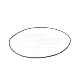 Oring 6436-29 6436-29 , 054029R1 , 06914444 , 14002966 Bepco