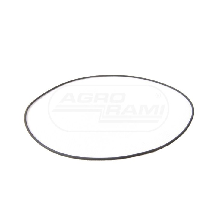 Oring 6436-29 6436-29 , 054029R1 , 06914444 , 14002966 Bepco