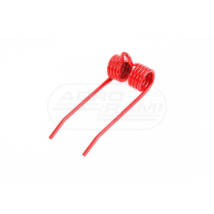 Palec Podbieracza Welger KLI0356 , 436144 PRODUKT POLSKI