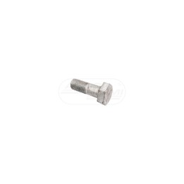 ŚRUBA M16X45 10.9 032745, KK032745 PRODUKT POLSKI
