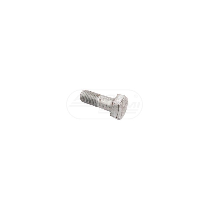 ŚRUBA M16X45 10.9 032745, KK032745 PRODUKT POLSKI