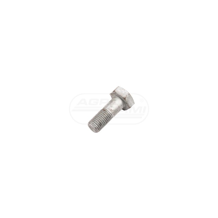 ŚRUBA M16X45 10.9 032745, KK032745 PRODUKT POLSKI