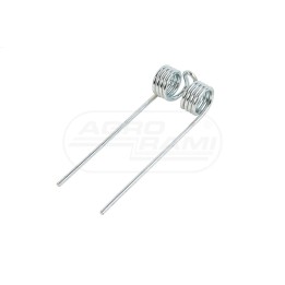 Palec Podbieracza Welger KLI0367 , 940522900