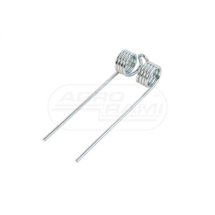 Palec Podbieracza Welger KLI0367 , 940522900