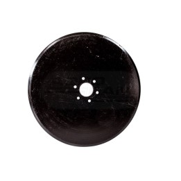 TALERZ REDLICY D380 ITA 825821, AC825821 PRODUKT WŁOSKI