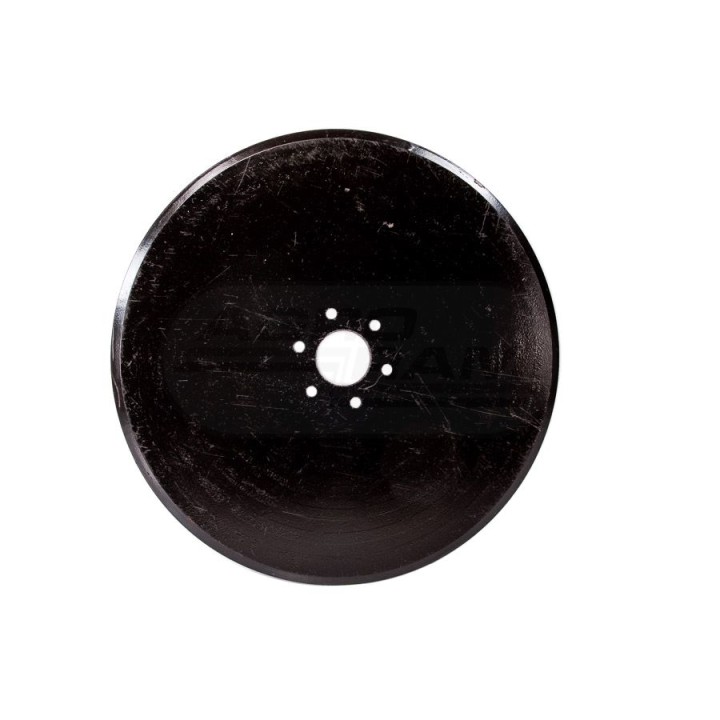 TALERZ REDLICY D380 ITA 825821, AC825821 PRODUKT WŁOSKI