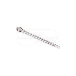 Zawleczka DIN94 10,0X100B MARCOPOL