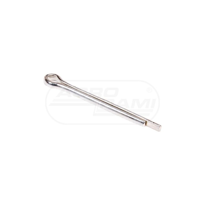 Zawleczka DIN94 10,0X100B MARCOPOL