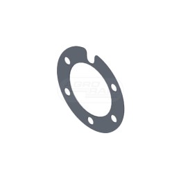 Uszczelka 84482398 Case IH