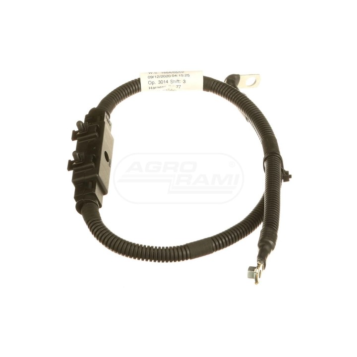 Wiązka 84243701 Case IH