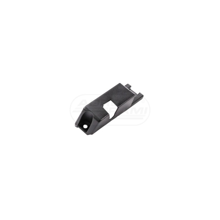 Pokrywa 85805771 Case IH