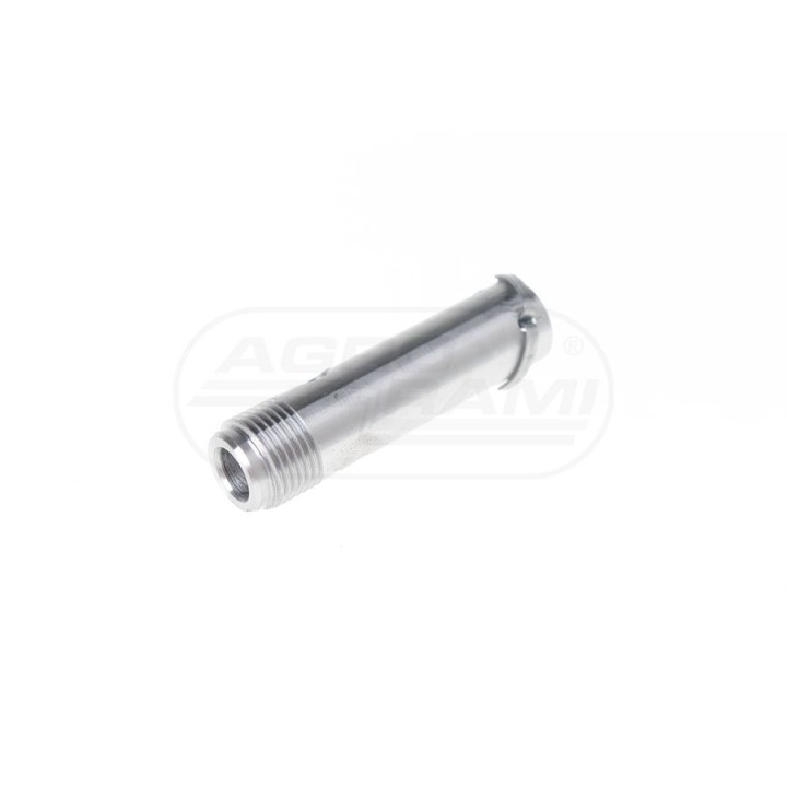 ZAWÓR POMPY OLEJU C-360 46607110/HYLMET