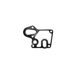 Uszczelka 504235816 Case IH